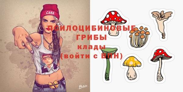 спиды Саяногорск