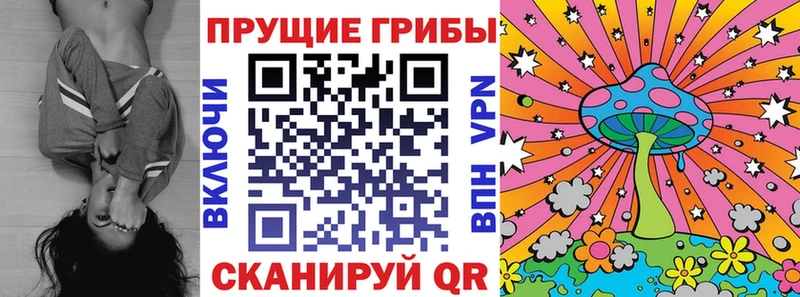 Галлюциногенные грибы прущие грибы  Бикин 