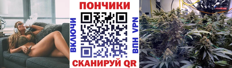 Бошки марихуана семена  Бикин 